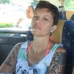Michelle Rayner-Gray - @michelleraynerg - Instagram