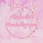 𝐌𝐢𝐜𝐡𝐞𝐥𝐥𝐞🌸| reader - @michelle___reads - Instagram