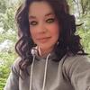 Jesseca michelle - @jessecamichellereader2 - TikTok