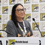 michelle | bookseller & genre reader - @bookchelle - Instagram