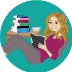 Michelle 📚 Reader & Reviewer - @literaryomnoms - Instagram