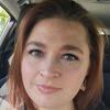 Michelle Carr - @michellethereader - TikTok