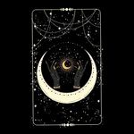 Michelle Loreen - Tarot Card Reader - @_divineintuitivetarot - Instagram
