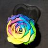 Michelle Reader261 - @michellereader2 - TikTok