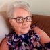 Michelle Reader - Facebook