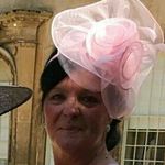 michelle reader - @readermichelle7 - Instagram