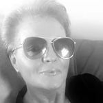 Michelle reader - @reader961 - Instagram