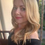 Michelle Reader - @michelle.reader.79 - Instagram