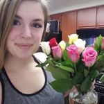 Michelle reader - @mich_ellereader - Instagram