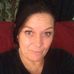 Michelle Reader - Facebook