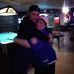 Michelle Reader - Facebook