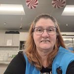 Michelle Reader - @mic3845 - Instagram