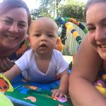 Michelle Reader - @michelle.reader75 - Instagram