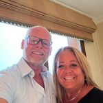 Michelle Reader - @michelleannreader - Instagram
