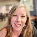 Michelle Reader - @micheller_reads - Instagram