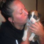 Michelle Reader - @reader5038 - Instagram