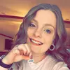 Michelle📚 - @michellesreadings - TikTok
