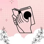 michelle | Bookstagram📚🍉 - @michellereadinglist - Instagram