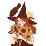 michelle 🌻 reading | lifestyle | corporate witch - @mi_leaal - Instagram