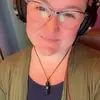 Michelle - @michellereadingoutloud - TikTok