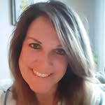 Michelle Boe - Michelle's Road to Reading - @michelles.road.to.reading - Instagram