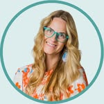 Michelle Henderson, M.A., C-SLDS Reading & Dyslexia Specialist - @all.kids.can - Instagram