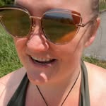 Michelle Price, Narrator - @michellereadingoutloud - Instagram
