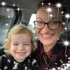 Michelle Reading345 - @michellereading19 - TikTok