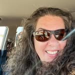 Michelle Reading - @mlreading09 - Instagram