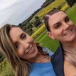 Michelle Reading - @shellreading1 - Instagram
