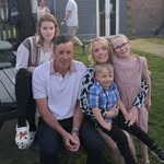 Michelle Reading - @readingmichelle - Instagram