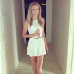 Michelle Reading - @michelle_3335 - Instagram