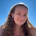 Michelle Reading - Facebook