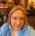 Michelle Reading - Facebook