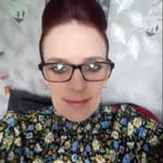 Michelle Reading - @michelle.reading.56 - Instagram