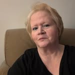 Michelle Reading - @mrannmarie01 - Instagram