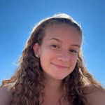 Michelle Reading - @michellereading_ - Instagram