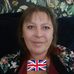 Michelle Reading - Facebook
