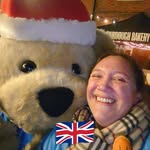 Michelle Reading - @michelle.reading.10 - Instagram