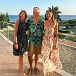 Michelle Reading - @mreading02 - Instagram