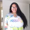 Michelle Reading - @ch3ll3bell - TikTok