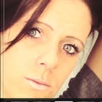 Michelle Reading - @shellreading80 - Instagram