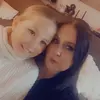 michelle_reading - @michelle_reading - TikTok