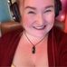 Michelle Reading Out Loud- Audiobook Narrator - Facebook