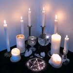 Michelle spirituality & fertility reading - @fertilitytarotreader8 - Instagram