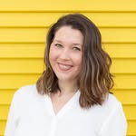 Michelle Sullivan • Science of Reading - @michelle_thecolorfulclassroom - Instagram
