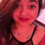 Michelle Woodson (Red Poppy Reading) - @redpoppyreads - Instagram