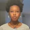 MichelleReading - @eternalmichellereading - TikTok