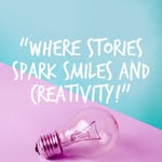 Myla - @michellereadingclub - Instagram