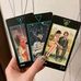 Tarot Michelle Reading - Facebook